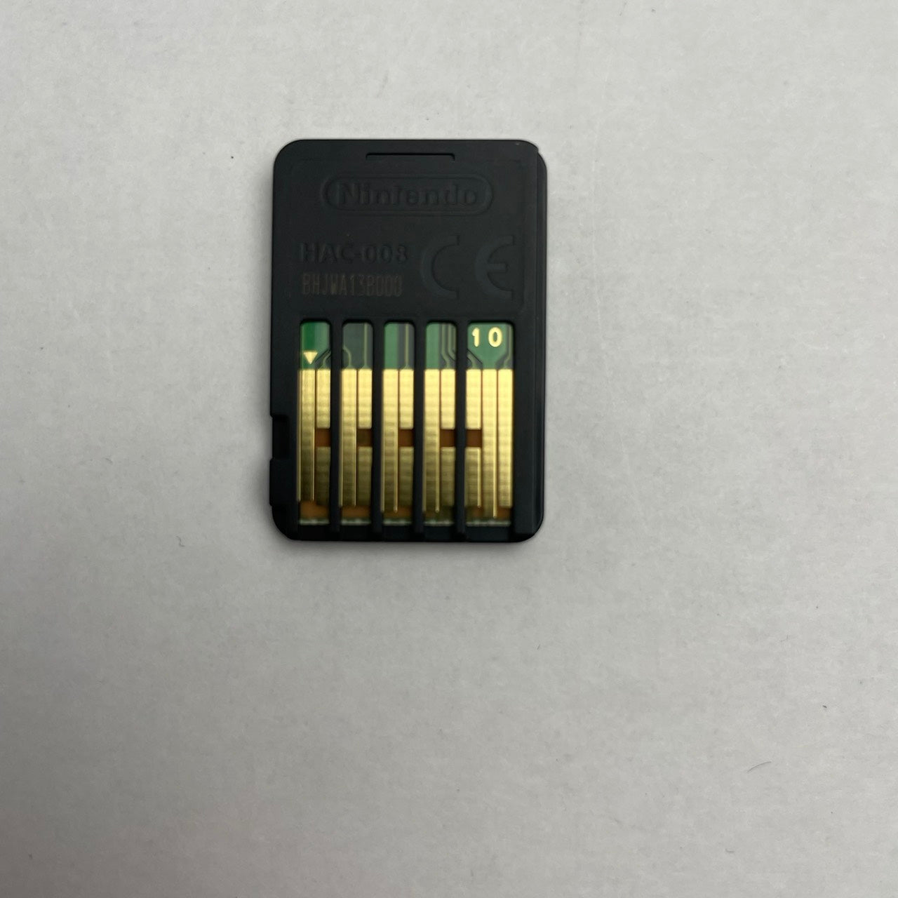 【中古美品】 明治東亰恋伽 Full Moon [CERO区分_C/ 15歳以上対象] 029-260208-NT-05-fuz 万代Net店