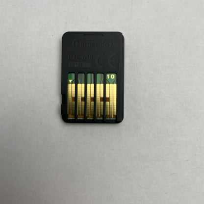 【中古美品】 明治東亰恋伽 Full Moon [CERO区分_C/ 15歳以上対象] 029-260208-NT-05-fuz 万代Net店