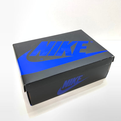 【中古品】【メンズ】 NIKE ナイキ DZ5485-042 AIR JORDAN 1 RETRO HIGH OG ""ROYAL REIMAGINED"" エアジョーダン1 レトロ ハイ OG ""ロイヤル リイマジンド"" シューズ 靴 スニーカー 160-241207-gm-09-fuz サイズ：25.5cm カラー：ブルー 万代Net店