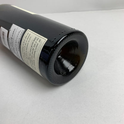 【北海道内のみ発送】【未使用品】 キャゼノーブ 750ml 1972年 白ワイン 古酒 214-251109-nm-08-fuz 万代Net店