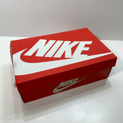 【中古品】【メンズ】 NIKE ナイキ D09455-200 DUNK HIGH RETRO EMB ダンク ハイ レトロ エンベデット シューズ 靴 スニーカー 160-241207-gm-01-fuz サイズ：29cm カラー：パールホワイト ブラック 万代Net店