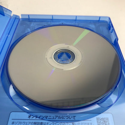 【中古品】 PS4 ガレリアの地下迷宮と魔女ノ旅団 プレステ4 ゲームソフト 表紙日焼け [CERO区分_D / 17歳以上対象] 027-260611-io-40-fuz 万代Net店