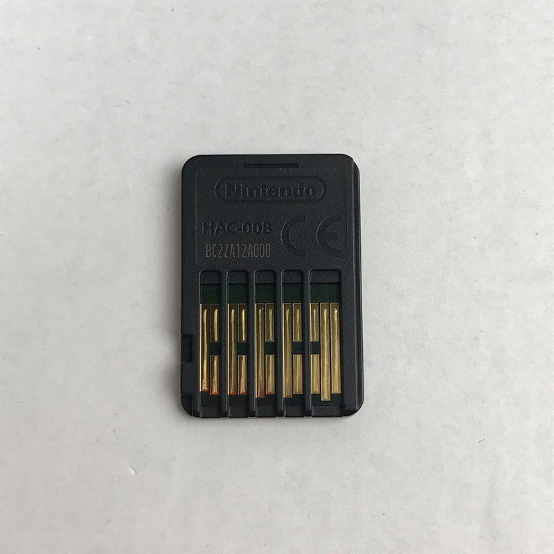【中古美品】 英雄伝説 黎の軌跡 for Nintendo Switch ニンテンドースイッチ ゲームソフト 動作確認済 [CERO区分_C/ 15歳以上対象] 260611-io-30-fuz 万代Net店
