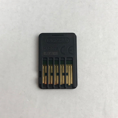 【中古美品】 英雄伝説 黎の軌跡 for Nintendo Switch ニンテンドースイッチ ゲームソフト 動作確認済 [CERO区分_C/ 15歳以上対象] 260611-io-30-fuz 万代Net店