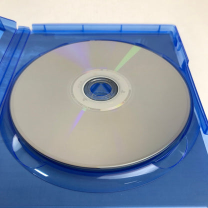【中古美品】 ユニコーンオーバーロード PS4版 プレステ4 ゲームソフト [CERO区分_C/ 15歳以上対象] 027-260611-io-43-fuz 万代Net店