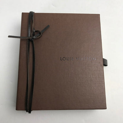 【中古品】【レディース】 LOUIS VUITTON ルイ・ヴィトン ブラスレ・ラックイット ブレスレット アクセサリー レザー モノグラム ブランド 250110-mh-05-fuz カラー：モノグラム 万代Net店