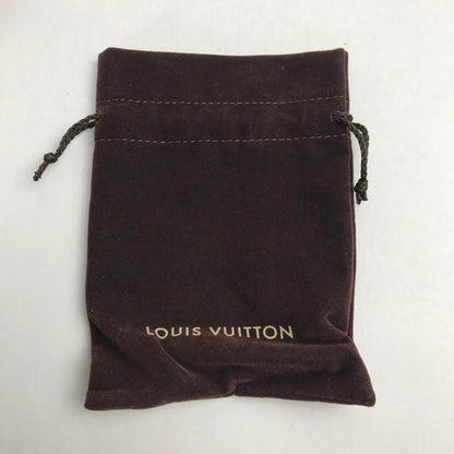 【中古品】【レディース】 LOUIS VUITTON ルイ・ヴィトン ブラスレ・ラックイット ブレスレット アクセサリー レザー モノグラム ブランド 250110-mh-05-fuz カラー：モノグラム 万代Net店