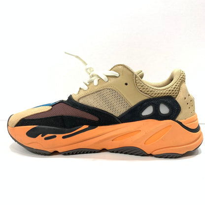 【中古品】【メンズ】 adidas アディダス GW0297 YEEZY BOOST 700 ENFAMB イージーブースト スニーカー 161-250309-gm-17-fuz サイズ：27.5cm カラー：マルチカラー 万代Net店