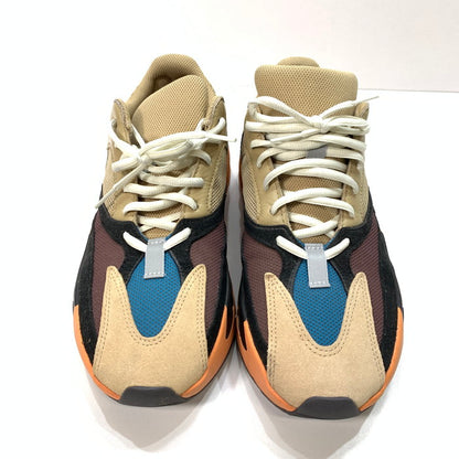 【中古品】【メンズ】 adidas アディダス GW0297 YEEZY BOOST 700 ENFAMB イージーブースト スニーカー 161-250309-gm-17-fuz サイズ：27.5cm カラー：マルチカラー 万代Net店