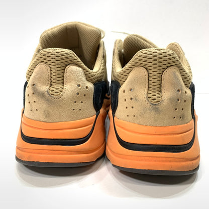 【中古品】【メンズ】 adidas アディダス GW0297 YEEZY BOOST 700 ENFAMB イージーブースト スニーカー 161-250309-gm-17-fuz サイズ：27.5cm カラー：マルチカラー 万代Net店