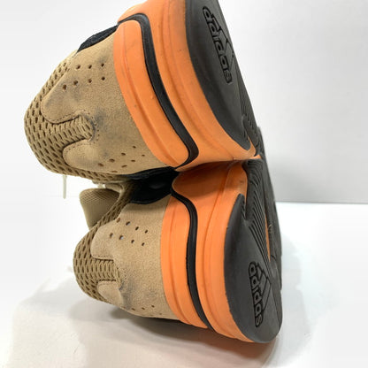 【中古品】【メンズ】 adidas アディダス GW0297 YEEZY BOOST 700 ENFAMB イージーブースト スニーカー 161-250309-gm-17-fuz サイズ：27.5cm カラー：マルチカラー 万代Net店