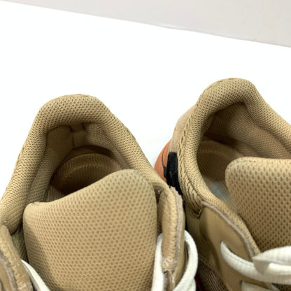 【中古品】【メンズ】 adidas アディダス GW0297 YEEZY BOOST 700 ENFAMB イージーブースト スニーカー 161-250309-gm-17-fuz サイズ：27.5cm カラー：マルチカラー 万代Net店