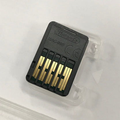 【中古美品】 アストリア アセンディング -Switch- [CERO区分_B / 12歳以上対象] 029-260819-MO-16-fuz 万代Net店