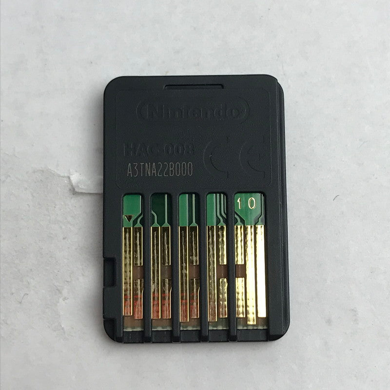 【中古美品】 屍喰らいの冒険ﾒｼ(ETC) Nintendo Switch ニンテンドースイッチ ゲームソフト 動作確認済 [CERO区分_D / 17歳以上対象] 260611-io-18-fuz 万代Net店