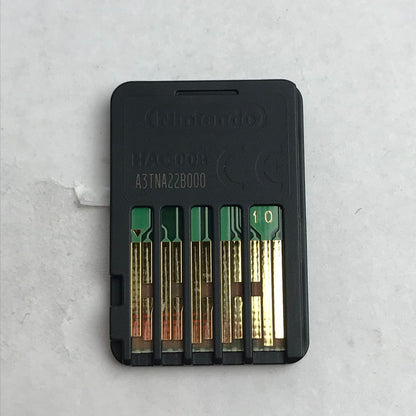 【中古美品】 屍喰らいの冒険ﾒｼ(ETC) Nintendo Switch ニンテンドースイッチ ゲームソフト 動作確認済 [CERO区分_D / 17歳以上対象] 260611-io-18-fuz 万代Net店