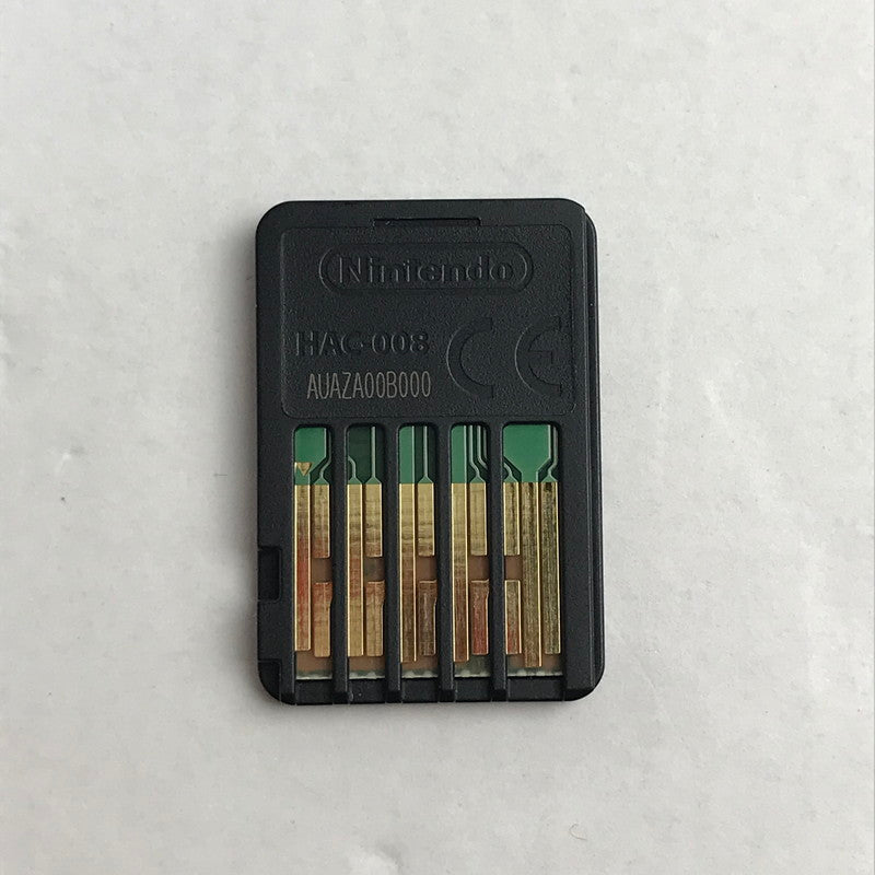 【中古品】 侍道外伝 KATANAKAMI(ACT) Nintendo Switch ニンテンドースイッチ ゲームソフト 表紙日焼け 動作確認済 [CERO区分_Z / 18歳以上対象] 260611-io-11-fuz 万代Net店