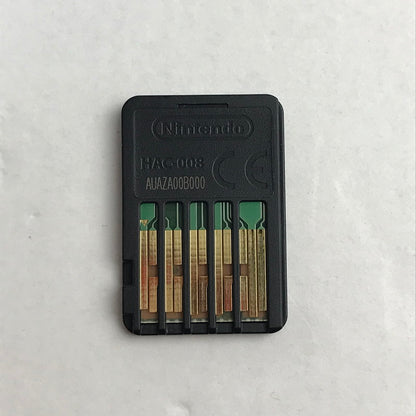 【中古品】 侍道外伝 KATANAKAMI(ACT) Nintendo Switch ニンテンドースイッチ ゲームソフト 表紙日焼け 動作確認済 [CERO区分_Z / 18歳以上対象] 260611-io-11-fuz 万代Net店