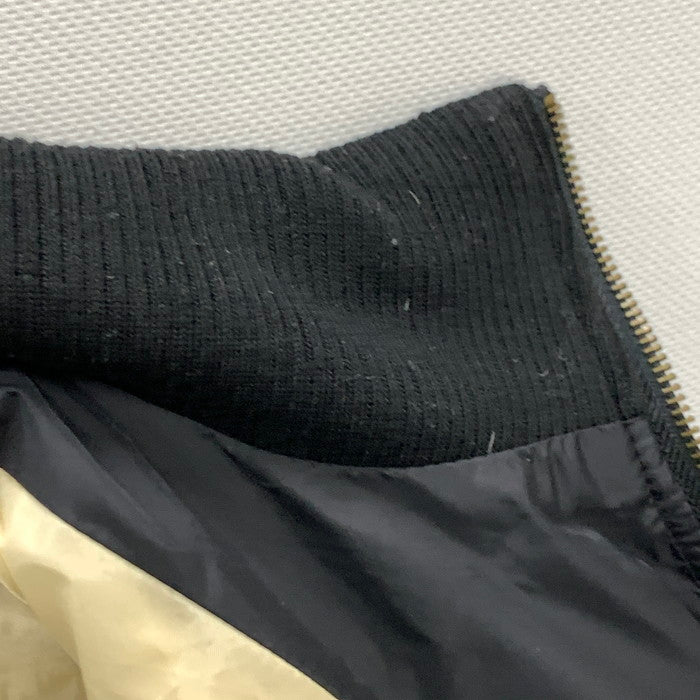 【中古品】【メンズ】 Polo by Ralph Lauren ポロバイラルフローレン ジャケット アウター ブランド 古着 145-250113-gm-35-fuz サイズ：XXL カラー：ブラック 万代Net店