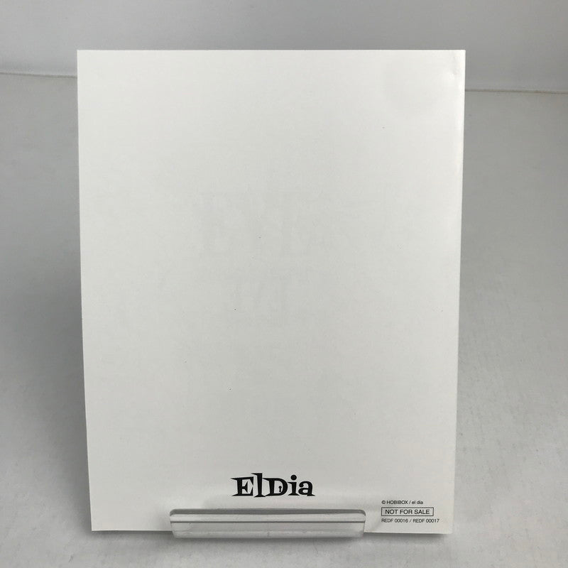 【中古美品】 PlayStation4 PS4 プレイステーション4 プレステ4 ソフト EVE rebirth terror 初回限定版 (ACT) [CERO区分_D / 17歳以上対象] 027-251030-mh-21-fuz 万代Net店