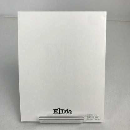 【中古美品】 PlayStation4 PS4 プレイステーション4 プレステ4 ソフト EVE rebirth terror 初回限定版 (ACT) [CERO区分_D / 17歳以上対象] 027-251030-mh-21-fuz 万代Net店