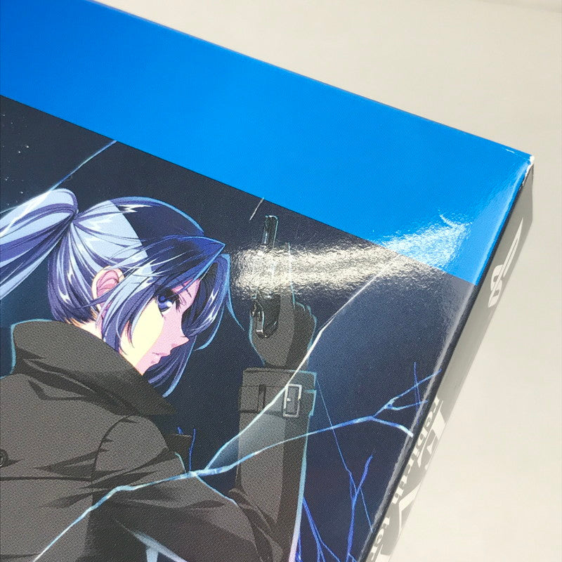 【中古美品】 PlayStation4 PS4 プレイステーション4 プレステ4 ソフト EVE rebirth terror 初回限定版 (ACT) [CERO区分_D / 17歳以上対象] 027-251030-mh-21-fuz 万代Net店