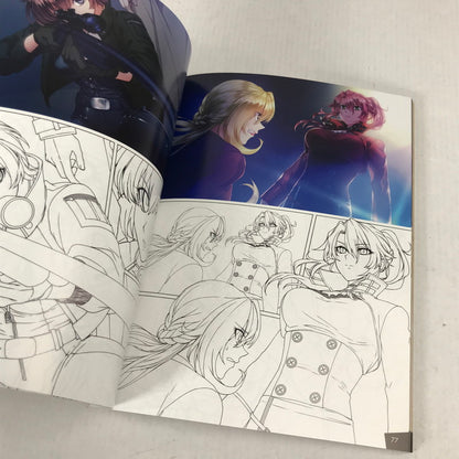 【中古美品】 PlayStation4 PS4 プレイステーション4 プレステ4 ソフト EVE rebirth terror 初回限定版 (ACT) [CERO区分_D / 17歳以上対象] 027-251030-mh-21-fuz 万代Net店