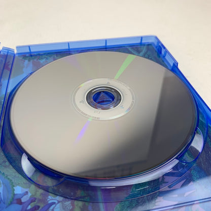 【中古美品】 PlayStation4 PS4 プレイステーション4 プレステ4 ソフト 聖剣伝説 VISIONS of MANA [CERO区分_B / 12歳以上対象] 027-260802-mh-11-fuz 万代Net店