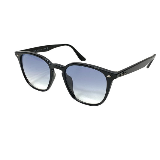 【中古品】【メンズ】 Ray-Ban レイバン 4258-F サングラス アイウェア フルフィット 203-250120-gm-24-fuz カラー：ブラック 万代Net店