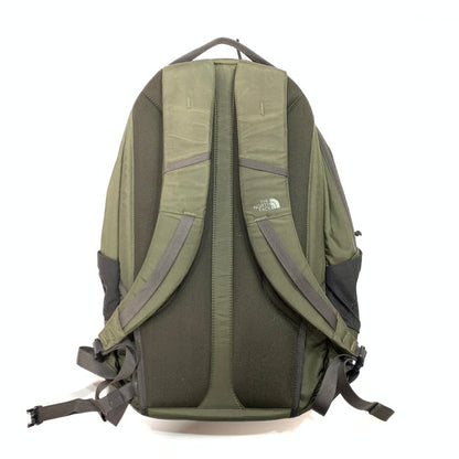 【中古品】【メンズ】 THE NORTH FACE ザ・ノースフェイス NM71900 VOSTOK リュック バッグ カバン 188-250208-gm-36-fuz カラー：カーキ 万代Net店