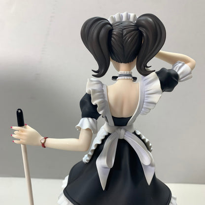 【中古品】 完備品 HobbyJAPAN PERSONA5R 川上貞代 ペルソナ5 P5 フィギュア 052-260317-io-08-fuzh 万代Net店