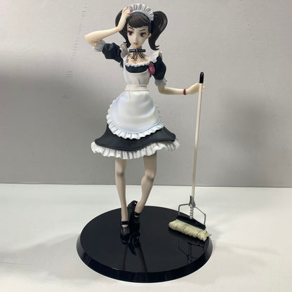 【中古品】 完備品 HobbyJAPAN PERSONA5R 川上貞代 ペルソナ5 P5 フィギュア 052-260317-io-08-fuzh 万代Net店