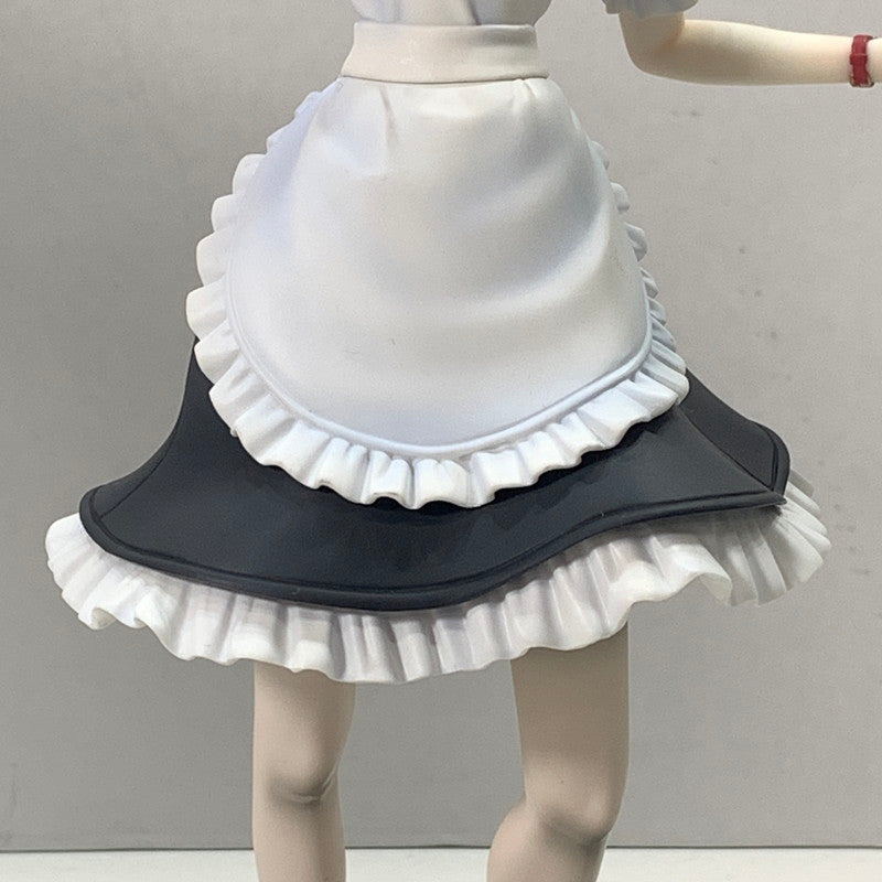 【中古品】 完備品 HobbyJAPAN PERSONA5R 川上貞代 ペルソナ5 P5 フィギュア 052-260317-io-08-fuzh 万代Net店