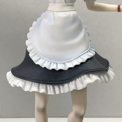 【中古品】 完備品 HobbyJAPAN PERSONA5R 川上貞代 ペルソナ5 P5 フィギュア 052-260317-io-08-fuzh 万代Net店