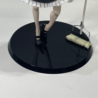【中古品】 完備品 HobbyJAPAN PERSONA5R 川上貞代 ペルソナ5 P5 フィギュア 052-260317-io-08-fuzh 万代Net店