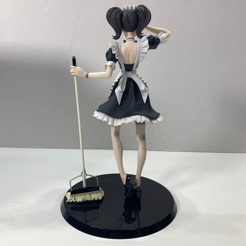 【中古品】 完備品 HobbyJAPAN PERSONA5R 川上貞代 ペルソナ5 P5 フィギュア 052-260317-io-08-fuzh 万代Net店