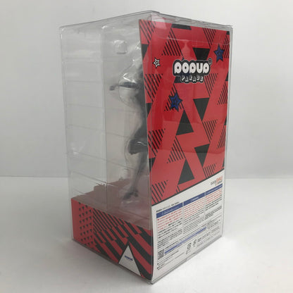 【中古美品】 未開封 GOODSMILE POPUPPARADE PERSONA5 ペルソナ5 クイーン フィギュア 052-260209-io-18-fuzh 万代Net店