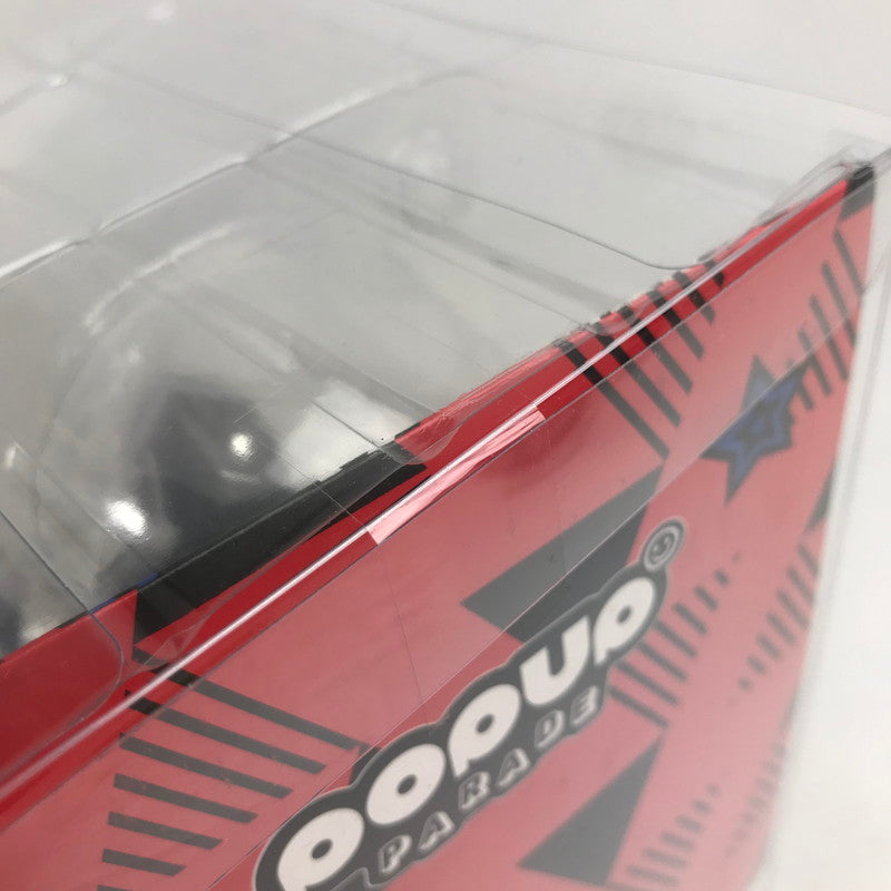 【中古美品】 未開封 GOODSMILE POPUPPARADE PERSONA5 ペルソナ5 クイーン フィギュア 052-260209-io-18-fuzh 万代Net店