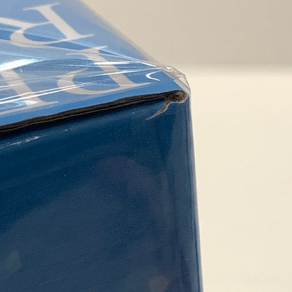 【中古品】 完備品 箱難あり 壽屋 PERSONA3リロード 主人公 1/8スケール フィギュア P3 052-260317-io-04-fuzh 万代Net店