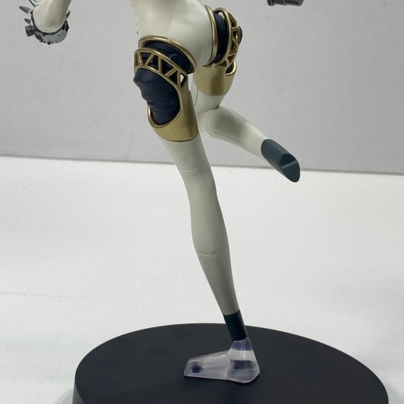 【中古品】 完備品 GOODSMILE PERSONA3 アイギス フィギュア P3 052-260317-io-05-fuzh 万代Net店