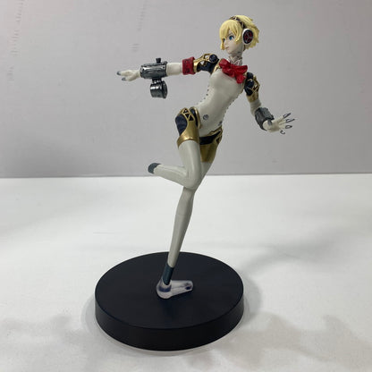 【中古品】 完備品 GOODSMILE PERSONA3 アイギス フィギュア P3 052-260317-io-05-fuzh 万代Net店