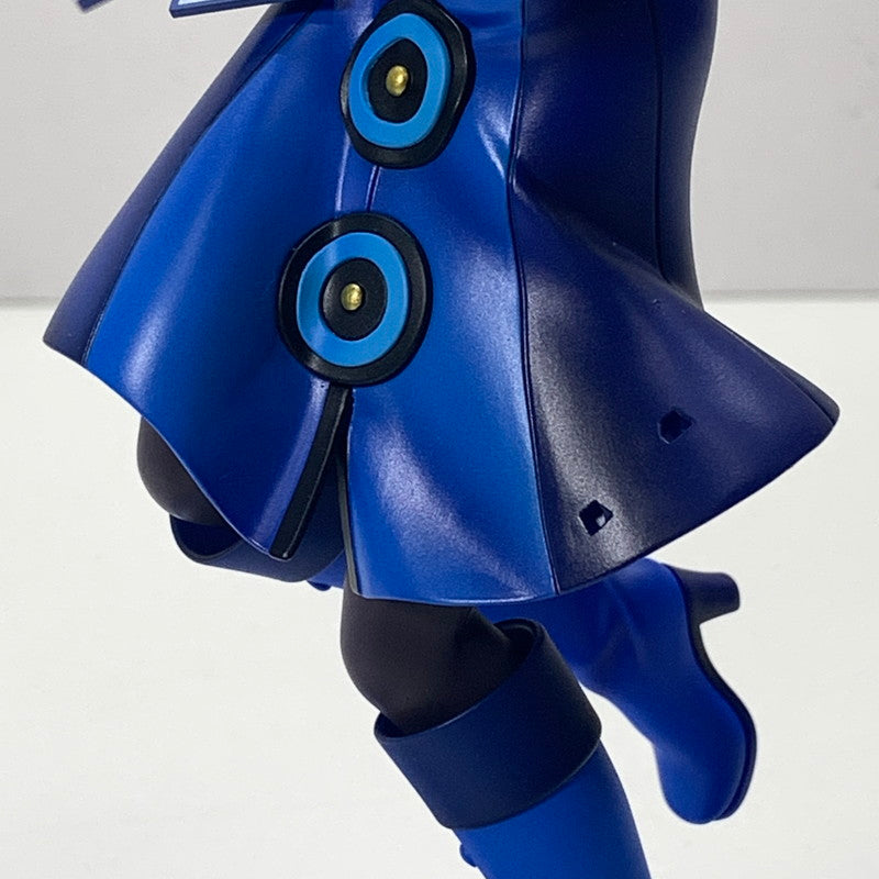 【中古品】 完備品 壽屋 PERSONA3リロード エリザベス 1/8スケール フィギュア P3 052-260317-io-03-fuzh 万代Net店