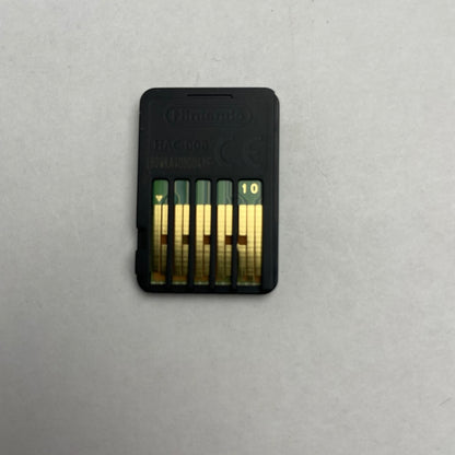 【中古美品】 Fit Boxing 3 -Your パーソナルトレーナー- - Switch [CERO区分_A / 全年齢対象商品] 029-260208-NT-04-fuz 万代Net店