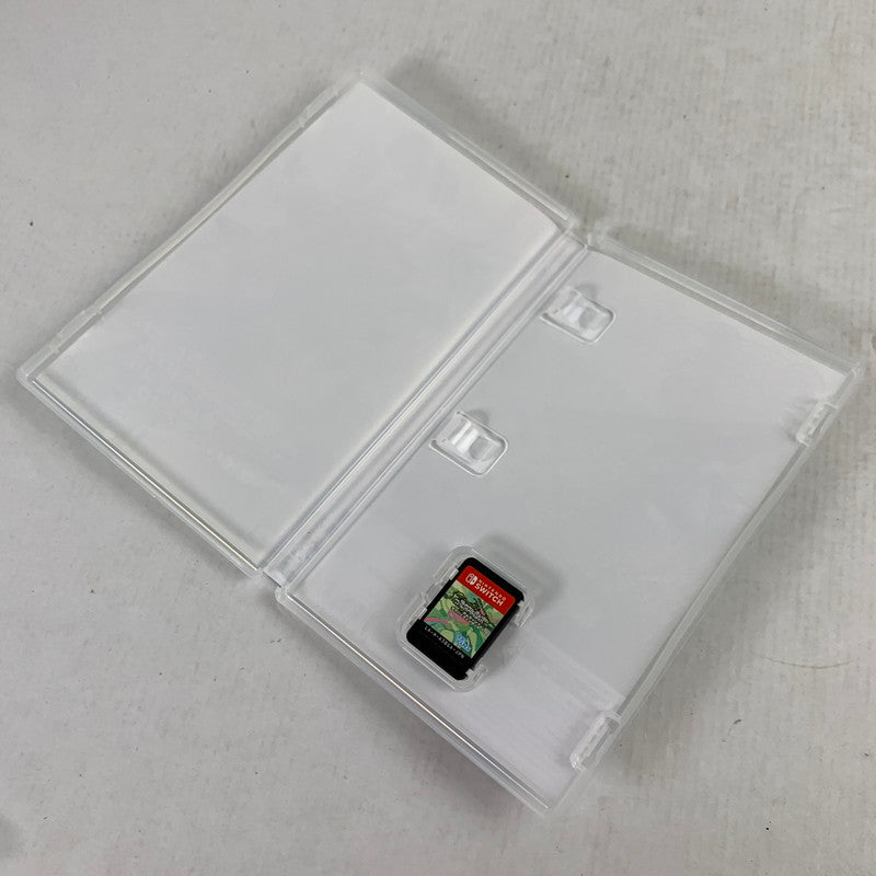 【中古品】 Bomb Rush Cyberfunk ボムラッシュ サイバーファンク Nintendo Switch ニンテンドースイッチ ゲームソフト [CERO区分_C/ 15歳以上対象] 029-260830-io-27-fuz 万代Net店