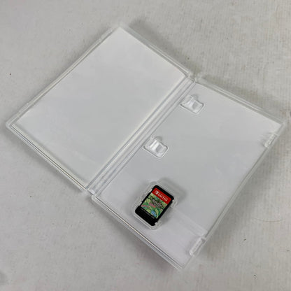【中古品】 Bomb Rush Cyberfunk ボムラッシュ サイバーファンク Nintendo Switch ニンテンドースイッチ ゲームソフト [CERO区分_C/ 15歳以上対象] 029-260830-io-27-fuz 万代Net店