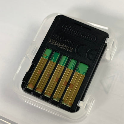 【中古品】 Bomb Rush Cyberfunk ボムラッシュ サイバーファンク Nintendo Switch ニンテンドースイッチ ゲームソフト [CERO区分_C/ 15歳以上対象] 029-260830-io-27-fuz 万代Net店