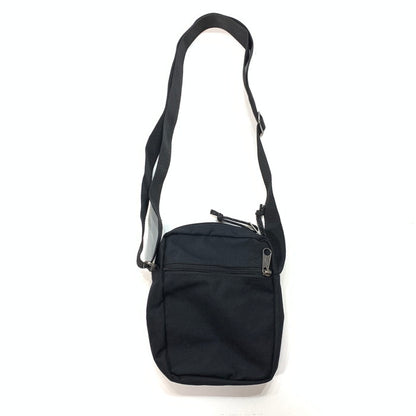 【中古品】【メンズ/レディース】 EASTPAK イーストパック ショルダーバッグ カバン 188-250127-gm-22-fuz カラー：ブラック 万代Net店