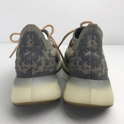 【中古品】adidas アディダス FX9764 YEEZY BOOST 380 "MIST"  イージーブースト スニーカー シューズ 靴 ブランド 161-250129-mh-09-fuz サイズ：28 万代Net店