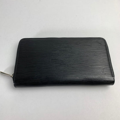 【中古品】【メンズ】  LOUISVUITTON M60632 ジッピーオーガナイザー ルイ・ヴィトン 179-250130-st-08-fuz カラー：ブラック 万代Net店