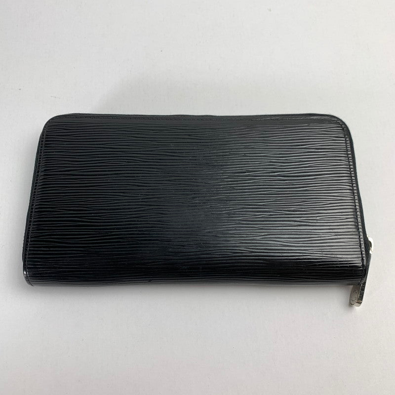 【中古品】【メンズ】  LOUISVUITTON M60632 ジッピーオーガナイザー ルイ・ヴィトン 179-250130-st-08-fuz カラー：ブラック 万代Net店