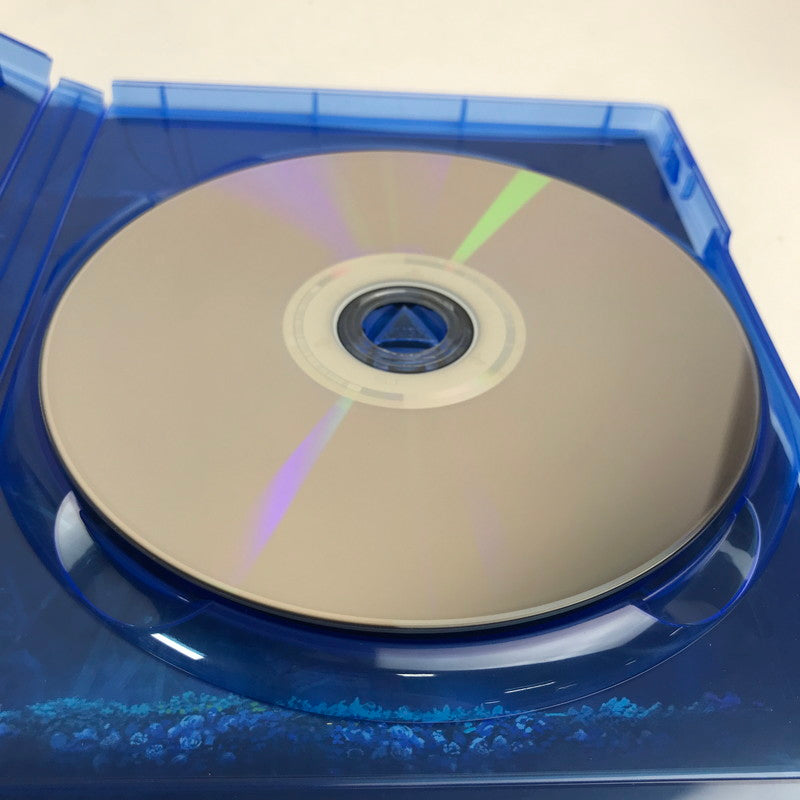 【中古美品】 ENDER MAGNOLIA: Bloom in the Mist PS5 プレステ5 ゲームソフト [CERO区分_C/ 15歳以上対象] 026-260611-io-35-fuz 万代Net店